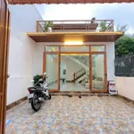 Bán nhà lầu 3PN 5x18m gần chợ Quang Thắng Trảng Dài - Ảnh thu nhỏ 1