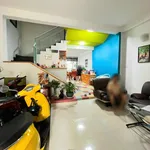 Bán biệt thự mini 4 tầng 110m² Bùi Đình Túy 14.99 tỷ - Ảnh thu nhỏ 3