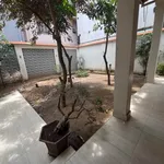 Bán biệt thự sân vườn 475m2 khu Kiến Thiết Q9, 47.5 tỷ - Ảnh thu nhỏ 4
