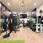 Biệt thự 5PN 160m2 nội thất cao cấp Nguyễn Chí Thanh Q5, 45 tỷ - Ảnh thu nhỏ 4