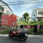 Bán biệt thự 106.9m2 tại Thanh Thuỷ, Huế - 2.3 tỷ - Ảnh thu nhỏ 2
