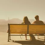 Căn hộ dịch vụ Q.10 cho thuê dài hạn - Ảnh thu nhỏ 1