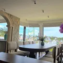 Chính chủ đầu tư mở bán khu biệt thự Đà Lạt phong cách Pháp, với tên gọi "La Cerise Dalat Villas - Ảnh thu nhỏ 27