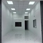 Bán nhà hẻm 1 tầng 64,8m² Phường Quang Trung Quy Nhơn 3 tỷ 240 triệu - Ảnh thu nhỏ 2