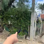 Bán đất mặt đường Phạm Đình Toái 2, 300m², 18 tỷ - Ảnh thu nhỏ 4