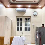 Bán nhà Hà Tử 33m2 giá hơn 600 triệu gần metro - Ảnh thu nhỏ 3