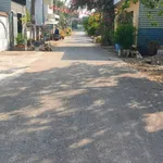 Bán nhà 6PN 250m² Long Điền, gần biển, 2.6 tỷ - Ảnh thu nhỏ 5
