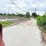 Bán 4 nền đất thổ cư Tân Bửu 180m² 1,29 tỷ - Ảnh thu nhỏ 4