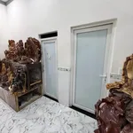 Bán nhà hẻm Hoàng Hữu Nam 210m² 3 phòng 3.2 tỷ - Ảnh thu nhỏ 4