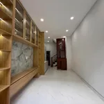 Bán nhà hẻm 3 tầng 24m² Trần Hưng Đạo, Phường 7, Quận 5, giá 5,68 tỷ - Ảnh thu nhỏ 2