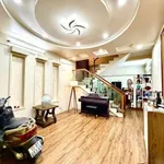 Bán nhà 3 tầng 44,5m2 Lạch Tray Hải Phòng 2 tỷ 400 - Ảnh thu nhỏ 3