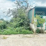 Bán đất 5,3x20m Tân Hoà Bình Chánh 1 tỷ 450 - Ảnh thu nhỏ 1