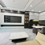 Bán nhà 3 tầng 50m2 ngõ Hòa Thuận Thủ Đức, 2 tỷ - Ảnh thu nhỏ 2