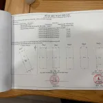 Chủ Voucher bán lại thấp hơn HDMB căn liền kề Vịnh Xanh 2 tỷ - Ảnh thu nhỏ 18