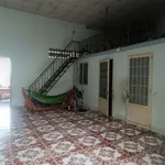 Bán nhà cấp 4 235m2 Phường Tân Hòa, Bình Tân - Ảnh thu nhỏ 4