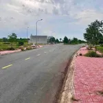 Bán lô đất thổ cư 120m² Phường Khánh Hậu, Tây Ninh - Ảnh thu nhỏ 2