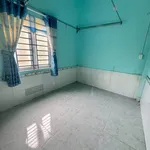 Bán nhà 334m² (200m² thổ cư) Xuân Thành, Bình Tân 800 triệu - Ảnh thu nhỏ 3
