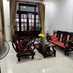 Bán nhà mặt tiền Quảng Đức 97,8m² 3 phòng 9,5 tỷ - Ảnh thu nhỏ 1