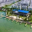Tổng giỏ hàng bán gấp T10/2026 giá siêu tốt - nhà phố biệt thự - vị trí đẹp - Vinhomes Grand Park - Ảnh thu nhỏ 30