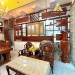 Bán nhà 1 trệt 2 lầu mặt tiền 366.7m2 Cà Mau - Ảnh thu nhỏ 3