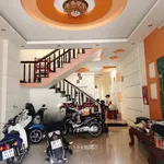 Bán nhà 1 trệt 1 lầu Tân Phong 160m2, 4 tỷ 9 - Ảnh thu nhỏ 2