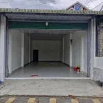 Bán đất sổ riêng mặt tiền Tân Phước Khánh 110m², Nhà Bè - Ảnh thu nhỏ 1
