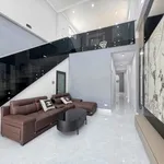 Bán nhà mặt tiền 108m² Ngọc Hân Công Chúa, Rạch Giá - Ảnh thu nhỏ 3