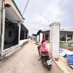Bán đất Đức Hòa Đông 100m² giá 850 triệu - Ảnh thu nhỏ 2
