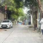 Bán đất Tân Xuân, Hóc Môn, 85m² sổ hồng riêng - Ảnh thu nhỏ 1