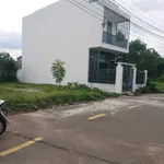 Bán lô đất thổ cư 110m2 mặt tiền Phan Thiết - Ảnh thu nhỏ 2
