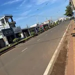 Bán đất mặt tiền Lê Quý Đôn Đồng Xoài 150m2, 1 tỷ 9 - Ảnh thu nhỏ 2