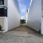 Bán lô đất 90,1m² kế bên KĐT An Phú Sinh, giá 1 tỷ 3 - Ảnh thu nhỏ 3