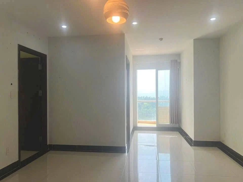 Bán căn hộ DIC Phoenix Vũng Tàu 69m2, 2 phòng ngủ, 2.95 tỷ - Ảnh 1