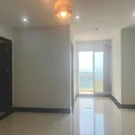 Bán căn hộ DIC Phoenix Vũng Tàu 69m2, 2 phòng ngủ, 2.95 tỷ - Ảnh thu nhỏ 1