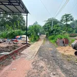 Bán đất view núi 150m² Xuân Lộc Cần Giờ 165 triệu - Ảnh thu nhỏ 1