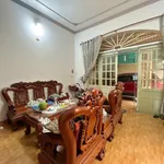 Bán nhà 1 trệt 1 lầu + 10 phòng trọ 410m² An Bình 8 tỷ - Ảnh thu nhỏ 3