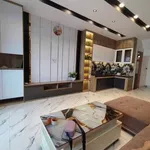 Bán nhà phố 1 trệt 2 lầu 60,1m2 hoàn công, Lái Thiêu, giá 3,9 tỷ - Ảnh thu nhỏ 3