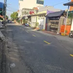 Bán nhà 4 tầng 47m2 mặt tiền 4,5m Văn Cao Quận 12 - Ảnh thu nhỏ 1