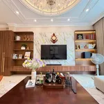 Bán nhà 3 tầng 80m² Nhà Bè 5,99 tỷ - Ảnh thu nhỏ 2