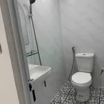 Nhà mê lửng 2PN, 40m² Điện Biên Phủ, Thanh Khê - Ảnh thu nhỏ 4