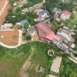 Cần bán 1357m2 đất tại Suối Sếu, Nhuận Trạch, gần QL21A cách đúng 60m, gần đường 36m, giá 7tr/m2 - Ảnh thu nhỏ 22