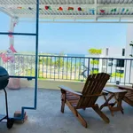 Bán nhà 4 tầng 90m2 view biển Hoàng Sa Nha Trang - Ảnh thu nhỏ 5