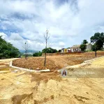 Cần bán 1357m2 đất tại Suối Sếu, Nhuận Trạch, gần QL21A cách đúng 60m, gần đường 36m, giá 7tr/m2 - Ảnh thu nhỏ 15