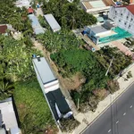 Bán đất thổ cư 75,4m² giá 855 triệu tại Tam Phước, Châu Thành, Vĩnh Long - Ảnh thu nhỏ 1