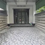 Bán nhà hẻm Huỳnh Tấn Phát 170m² Tây Ninh 1 tỷ 900 - Ảnh thu nhỏ 2