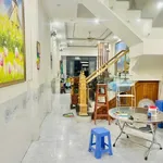 Bán nhà 1 trệt 2 lầu 5 phòng ngủ 72m² Biên Hoà - Ảnh thu nhỏ 4