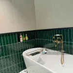 Chính chủ cần bán villa Hội An dòng tiền khai thác quốc tế siêu hiếm - Ảnh thu nhỏ 12