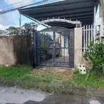 Nhà cấp 4 Đức Hòa Đông, 420m², 2 tỷ - Ảnh thu nhỏ 3