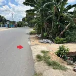 Bán nhà phố Phú Hưng Bến Tre 109m², 2PN, 790 triệu - Ảnh thu nhỏ 2