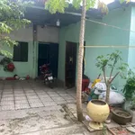 Bán nhà cấp 4 150m2 xã An Phú Nhà Bè, 8 tỷ - Ảnh thu nhỏ 1
